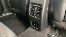 Ford Kuga 1.5 EcoBoost 150 ST-Line First Edition 5dr Petrol Estate